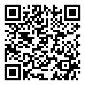  Авторизоваться через Telegram-бота 